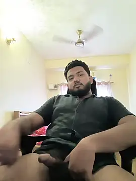 fuck88887878 online show from March 22, 2026, 7:10 am