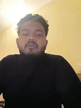 fuck88887878 online show from January 9, 2026, 4:14 pm