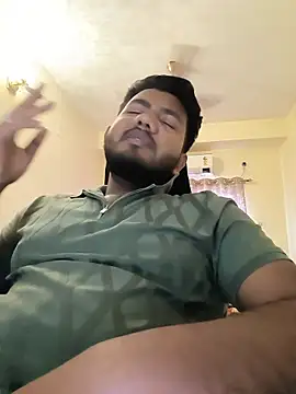 fuck88887878 online show from February 22, 2026, 1:52 am