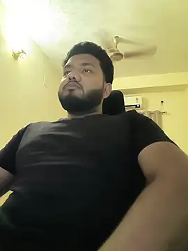 fuck88887878 online show from March 24, 2026, 8:42 pm