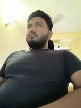 fuck88887878 online show from February 23, 2026, 5:30 am