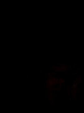 Snapshot of Thelinces50 chatting on March 4, 2026, 9:50 am Thelinces50 online show from March 4, 2026, 9:50 am