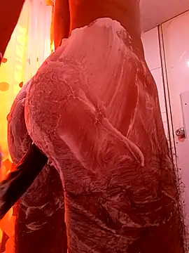 Snapshot of casualdotado chatting on March 23, 2026, 3:56 pm casualdotado online show from March 23, 2026, 3:56 pm