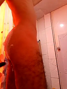 Snapshot of casualdotado chatting on March 21, 2026, 6:01 pm casualdotado online show from March 21, 2026, 6:01 pm