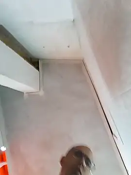 Snapshot of casualdotado chatting on March 22, 2026, 10:44 pm casualdotado online show from March 22, 2026, 10:44 pm