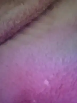 Snapshot of Romayssaa chatting on March 2, 2026, 8:38 pm Romayssaa online show from March 2, 2026, 8:38 pm