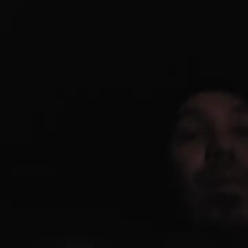 Snapshot of luis97fer chatting on May 4, 2026, 11:24 am luis97fer online show from May 4, 2026, 11:24 am