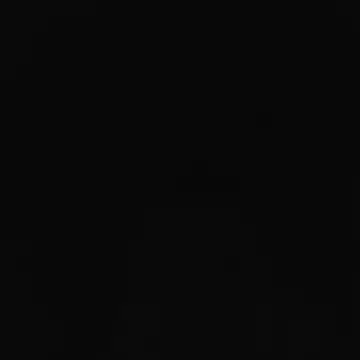 Snapshot of luis97fer chatting on May 26, 2026, 11:41 am luis97fer online show from May 26, 2026, 11:41 am