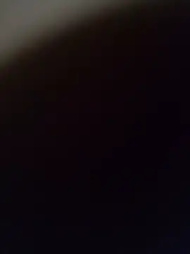 Snapshot of luis97fer chatting on May 14, 2026, 9:23 pm luis97fer online show from May 14, 2026, 9:23 pm