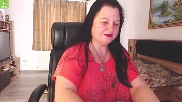 KendraSecrets online show from November 6, 2025, 12:31 pm