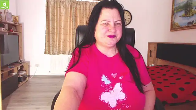 KendraSecrets online show from January 6, 2026, 1:26 pm