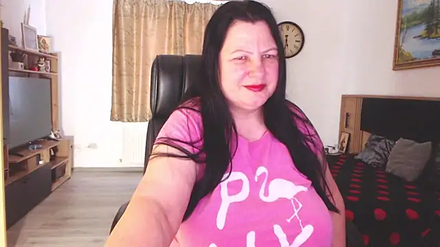 KendraSecrets online show from March 1, 2026, 3:34 pm