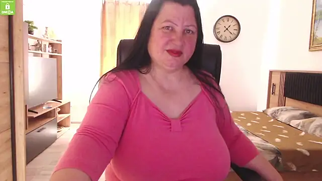 KendraSecrets online show from April 18, 2026, 11:23 am