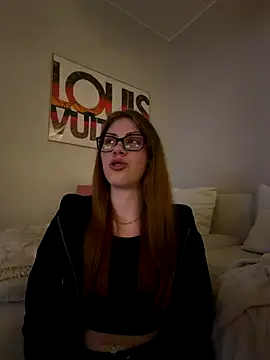 Snapshot of sash87350 chatting on January 5, 2026, 8:34 pm sash87350 online show from January 5, 2026, 8:34 pm