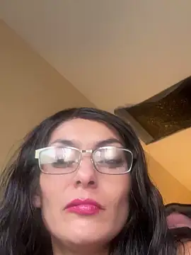 Bubbliciouss online show from September 17, 2025, 3:47 pm