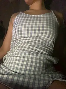 Snapshot of spink00 chatting on March 26, 2026, 1:26 am spink00 online show from March 26, 2026, 1:26 am