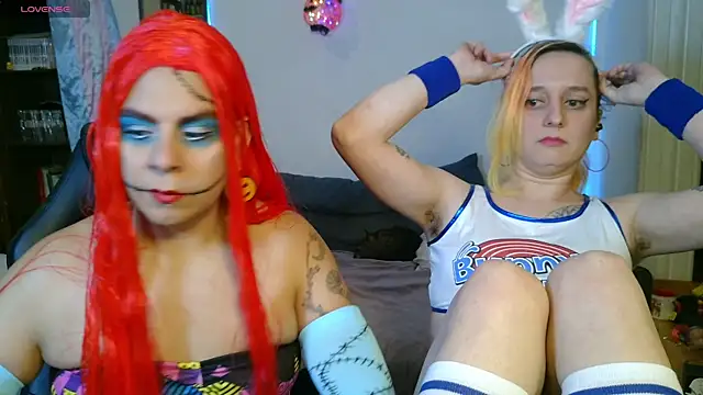 Snapshot of Alani_TransGirl chatting on October 30, 2025, 8:17 pm Alani TransGirl online show from October 30, 2025, 8:17 pm