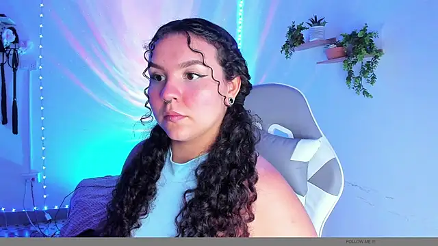 meggan millerr online show from November 29, 2025, 4:51 pm