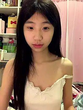 za-02605 online show from January 8, 2026, 4:46 pm