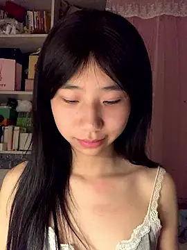 za-02605 online show from January 10, 2026, 7:31 pm