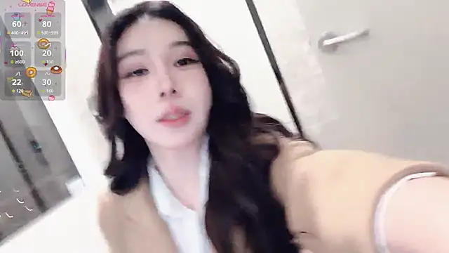 za-02605 online show from October 28, 2025, 3:11 pm