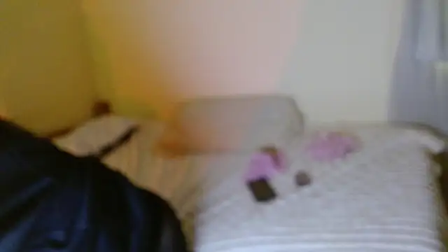 Rachel070 online show from March 5, 2026, 7:32 pm