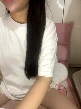 RubyBerry online show from September 25, 2025, 4:29 am