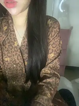 RubyBerry online show from November 5, 2025, 7:00 am