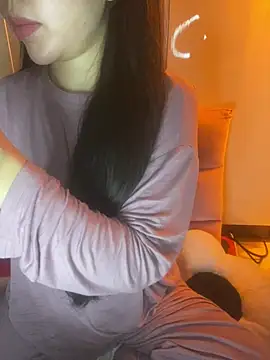 RubyBerry online show from January 14, 2026, 5:44 am