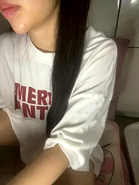 RubyBerry online show from September 28, 2025, 4:25 pm