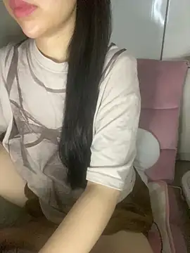 RubyBerry online show from September 14, 2025, 6:25 am