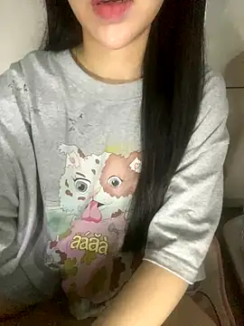 RubyBerry online show from September 9, 2025, 7:40 am