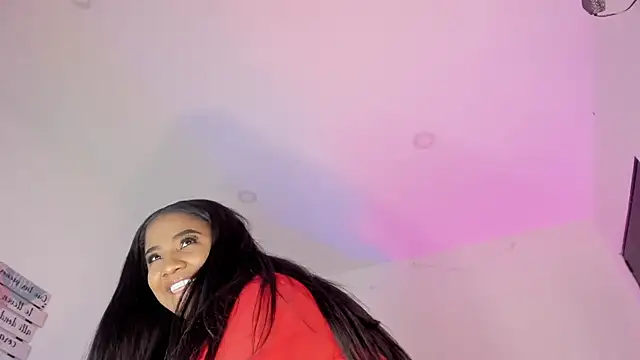 Elsie morris12 online show from October 15, 2025, 8:28 pm