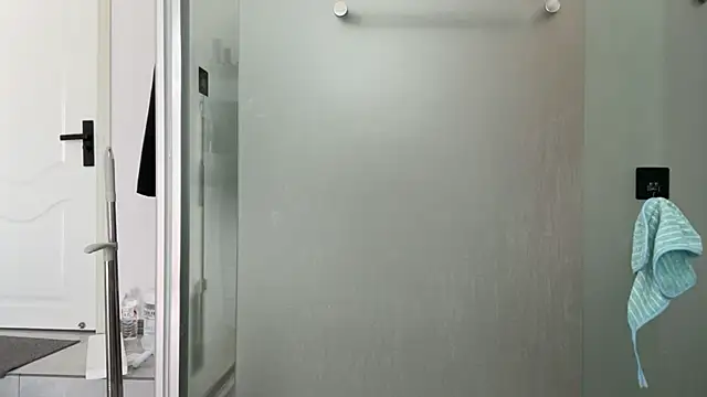 cily online show from January 11, 2026, 5:14 am