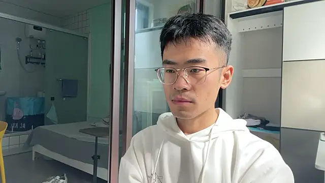 cily online show from November 13, 2025, 3:10 am