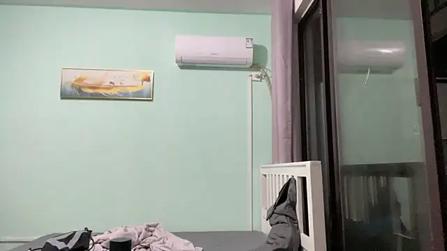 cily online show from September 13, 2025, 1:33 pm