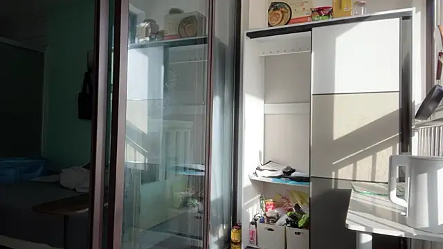 cily online show from November 25, 2025, 12:55 am