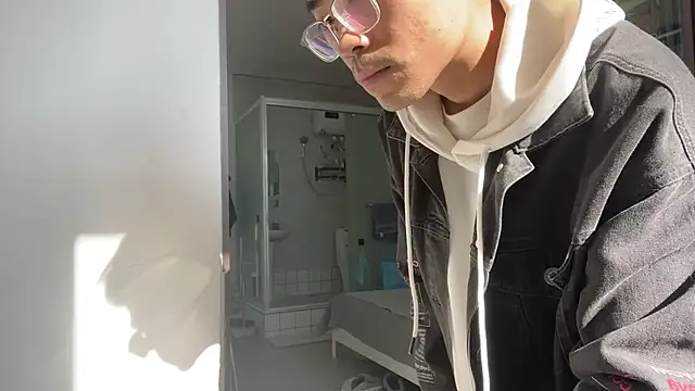 cily online show from December 5, 2025, 4:55 am