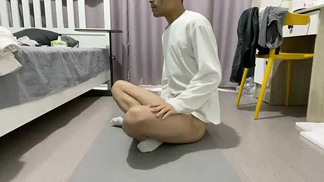 cily online show from December 14, 2025, 3:35 am