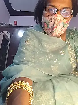 sexy aaru online show from May 28, 2026, 4:35 pm