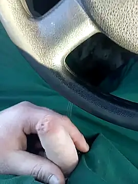 fickfreund019 online show from January 7, 2026, 10:42 am