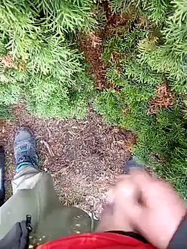 fickfreund019 online show from March 8, 2026, 10:51 am