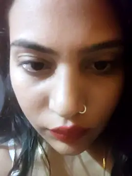 Snapshot of Mahi_Love143 chatting on October 24, 2025, 12:09 am Mahi Love143 online show from October 24, 2025, 12:09 am