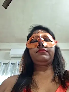 SIMIHOT online show from November 26, 2025, 9:09 am