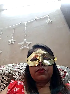 SIMIHOT online show from February 13, 2026, 9:53 am