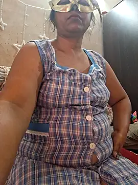 SIMIHOT online show from February 22, 2026, 8:06 am