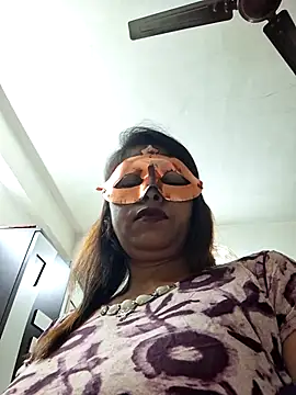 SIMIHOT online show from December 19, 2025, 3:25 pm