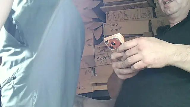 Snapshot of 2playforeplay chatting on February 10, 2026, 7:29 am 2playforeplay online show from February 10, 2026, 7:29 am