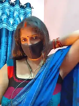 Snapshot of Sonalihot_ chatting on December 16, 2025, 7:12 am Sonalihot online show from December 16, 2025, 7:12 am