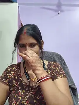 Snapshot of Sonalihot_ chatting on May 18, 2026, 6:23 pm Sonalihot online show from May 18, 2026, 6:23 pm